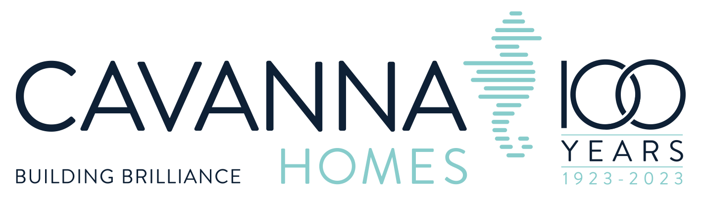 Cavanna Home logo