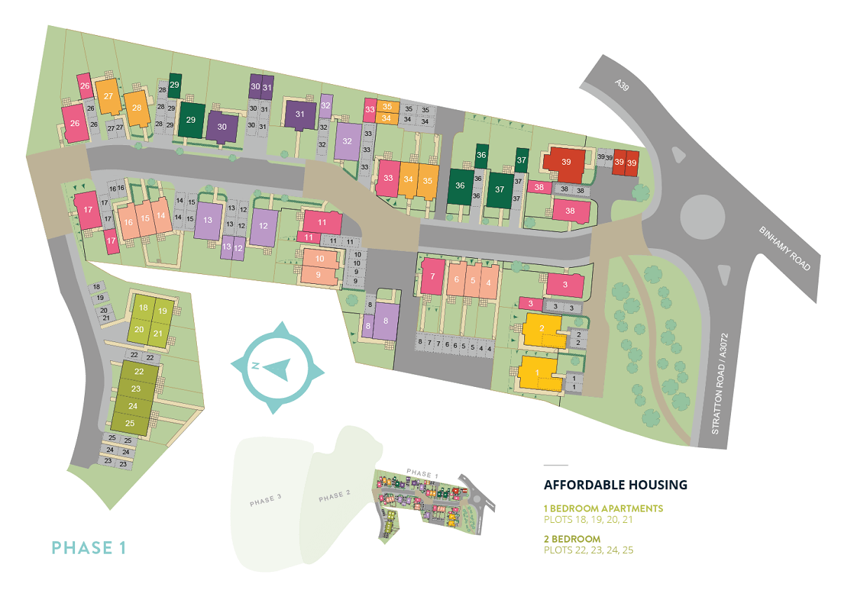 site-plan-in-bude-cornwall-bellevue