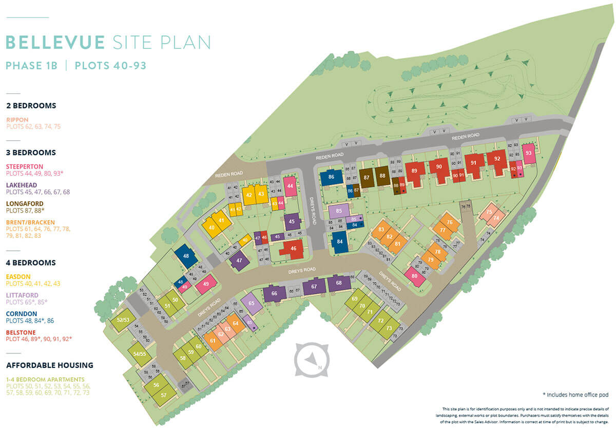 site-plan-in-bude-cornwall-bellevue